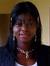 Agbor Enu