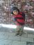 Taimoor...