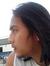 Nelro B...
