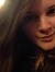 Caitlin Geary
