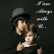 Shubham Mahajan