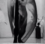 Claudia Lamy