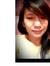Darzy M...