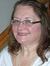 Brenda Ritter metcalfe fish