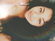 Shar Riffa