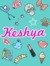 Shyafay