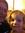 Jennifer Weiss martin