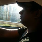 Don Chamara