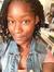 Shannia...