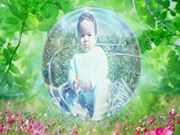 زكرياء عبد الله