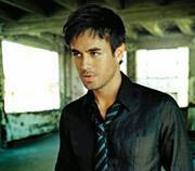 Phanendra Kumar