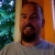 Gregory Stringer