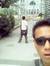 Muhamma...