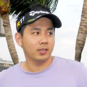 Michael Do