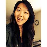 Nicole Hanamoto