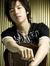 Heng Th...