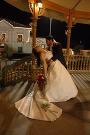 Dorian Rovira Hernandez