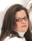 Sherly Armes-Harding