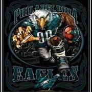 Christopher Drakeford