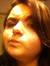 Ashley ...