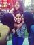 Anah
