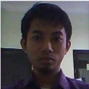 Muhammad Miftahul Ulum