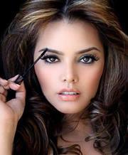 Maquillaje Profesional