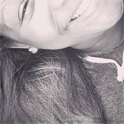 Debkayy Wills