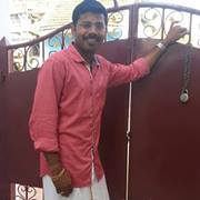Sivaraman Vignesh