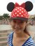 Ping Lu