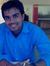 Pradeep...
