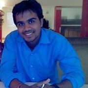 Pradeep Kumar