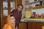 Kumar Saurabh