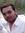 Ritesh ...