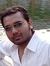 Ritesh ...