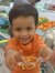 Wasim T...