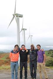 José Quirós martínez