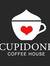 Cupidon...