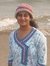 Swati A...