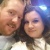 Ashley Strayer-cooper