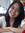 Pamela Cagape (pamcagape) | 5 comments