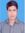M.tariq Suleman