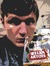 John Sp...
