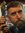 Grant Rayner | 3 comments