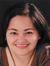 Ginalyn...
