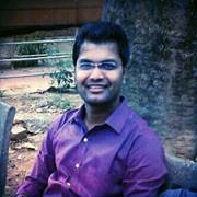 Naveen Jadhav