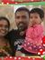 Jisha S...
