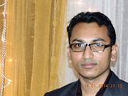 Rathin Adhikari