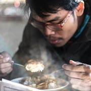 สิทธิชัย แก้วพวง