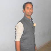 Sumeet Kumar